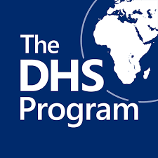 DHS